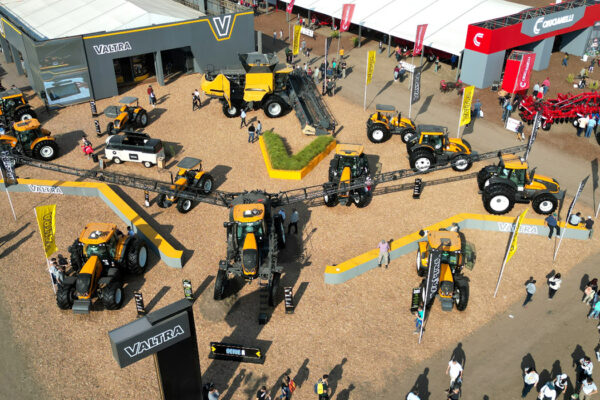 Agroactiva 2024